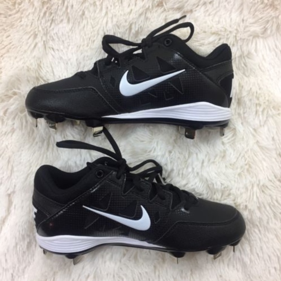 women's hyperdiamond cleats